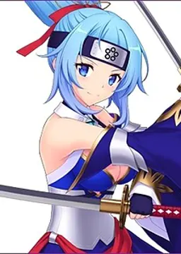 アークフェルメント