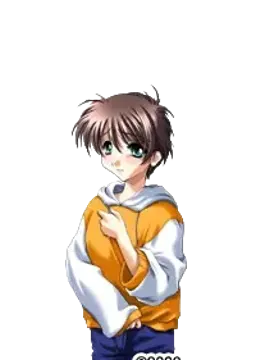 笹原 ことり