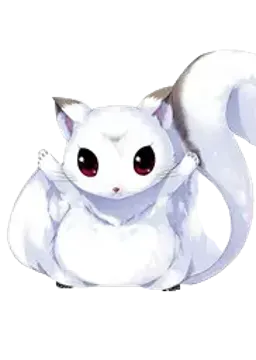 もんがー