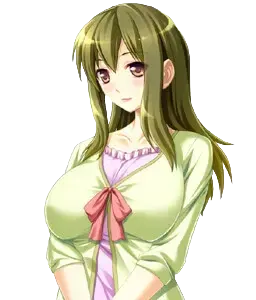 斉藤 千恵美