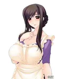 富士野清美