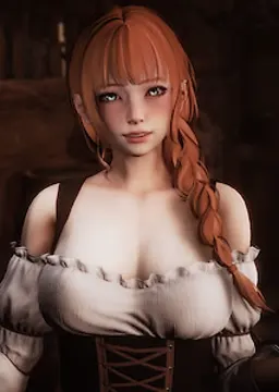 Cynthia
