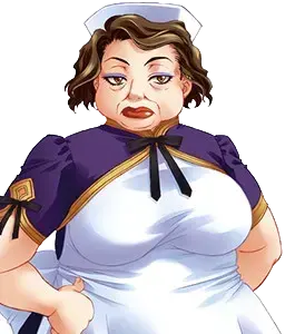 五反田 幸子