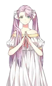 Xiao Hua