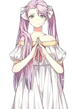 Xiao Hua