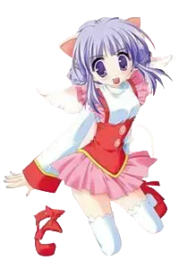 ビータ