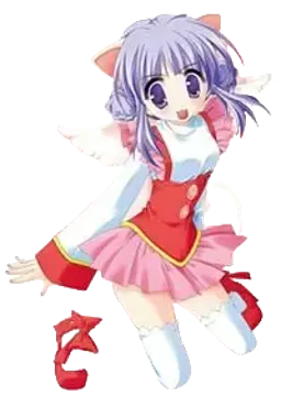 ビータ
