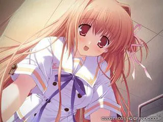 a4fb3d37