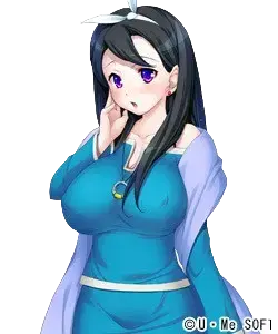 能登 桐子