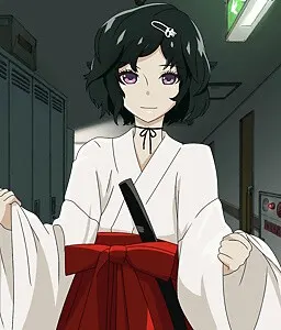 漆原 るか