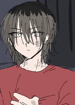 武田