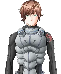 ルイ