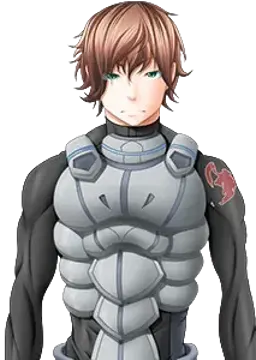 ルイ