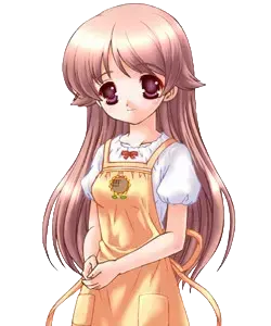 シノブ