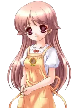 シノブ