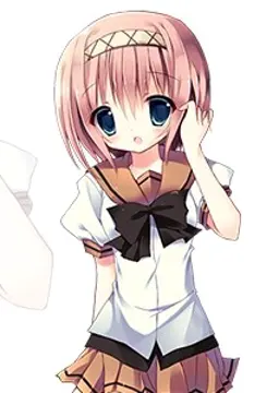 古宮 縁