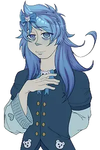 Shyler