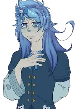 Shyler