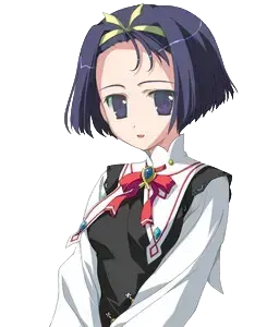 ソフィアーシェ＝ラフォニット