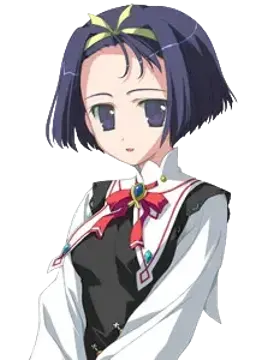 ソフィアーシェ＝ラフォニット