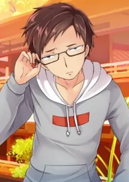 金子想太