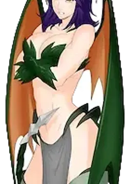 Ancalia