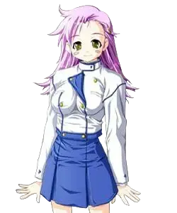 内牧 ららら