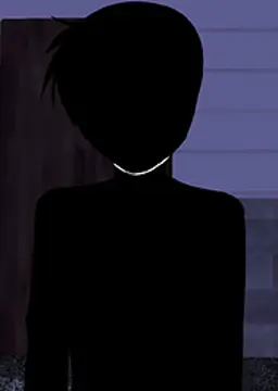 Vaqui's User