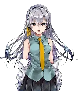 蓮見 円香