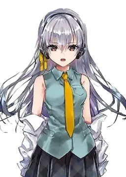 蓮見 円香