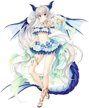 イリス