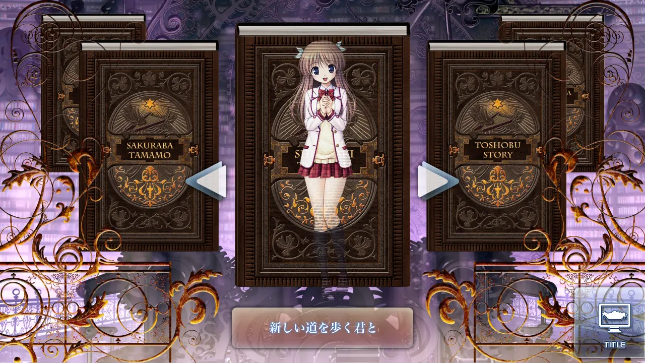 a512a0bd