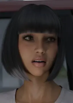 Kaili