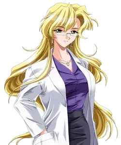 和佐田尋子