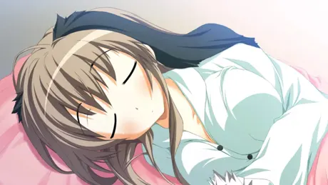 わすれもの