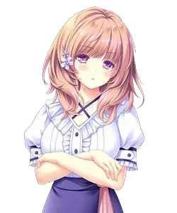 柳瀬彩良