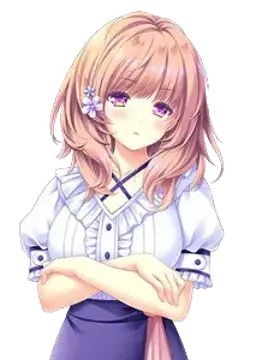 柳瀬彩良