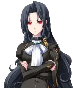 セルマ・フォルテンマイヤー