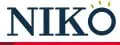 Niko logo
