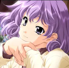 桜井若葉