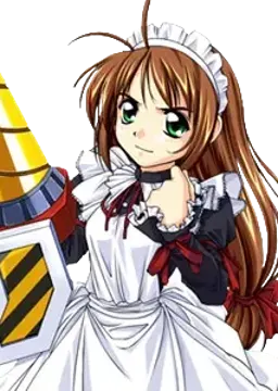 なみ