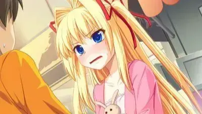カスタードクリームたい焼き