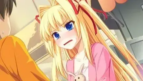 カスタードクリームたい焼き
