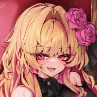実用主義カンパニー