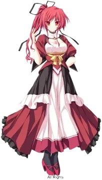 セーラ＝フィニス＝ヴィクトリア