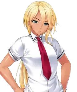 真壁 操