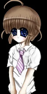 Sora Shizuka