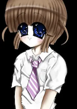 Sora Shizuka