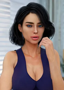 Linda