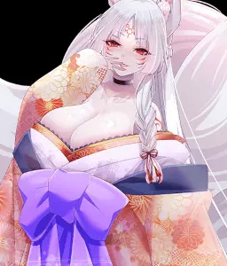 九條